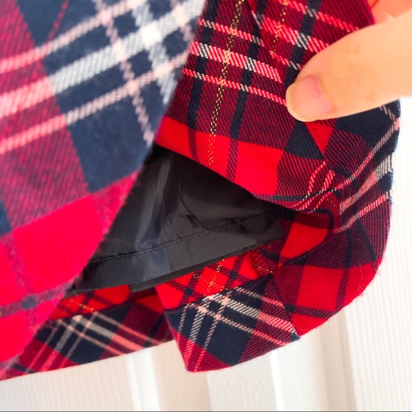 H&M Little Girl Dress - Picture 3 of 5